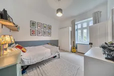 Inglestone Road, Wickwar, GL12 photo 9