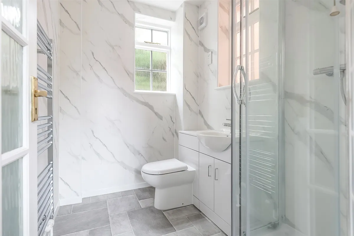Howard Road, Dorking, Surrey, RH4