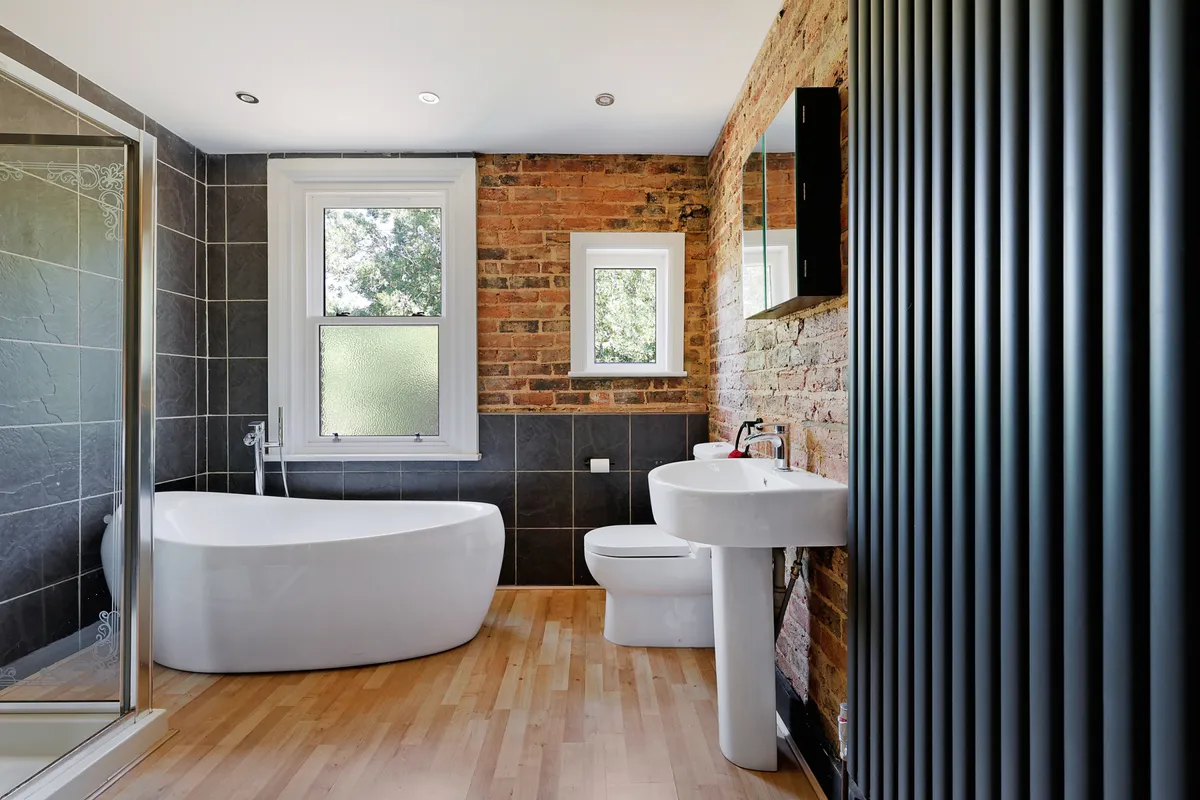 Massetts Road, Horley, Surrey, RH6