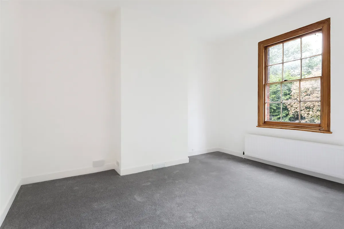 Howard Road, Dorking, Surrey, RH4