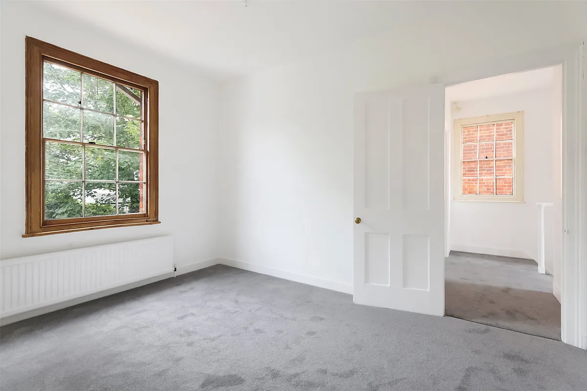 Howard Road, Dorking, Surrey, RH4