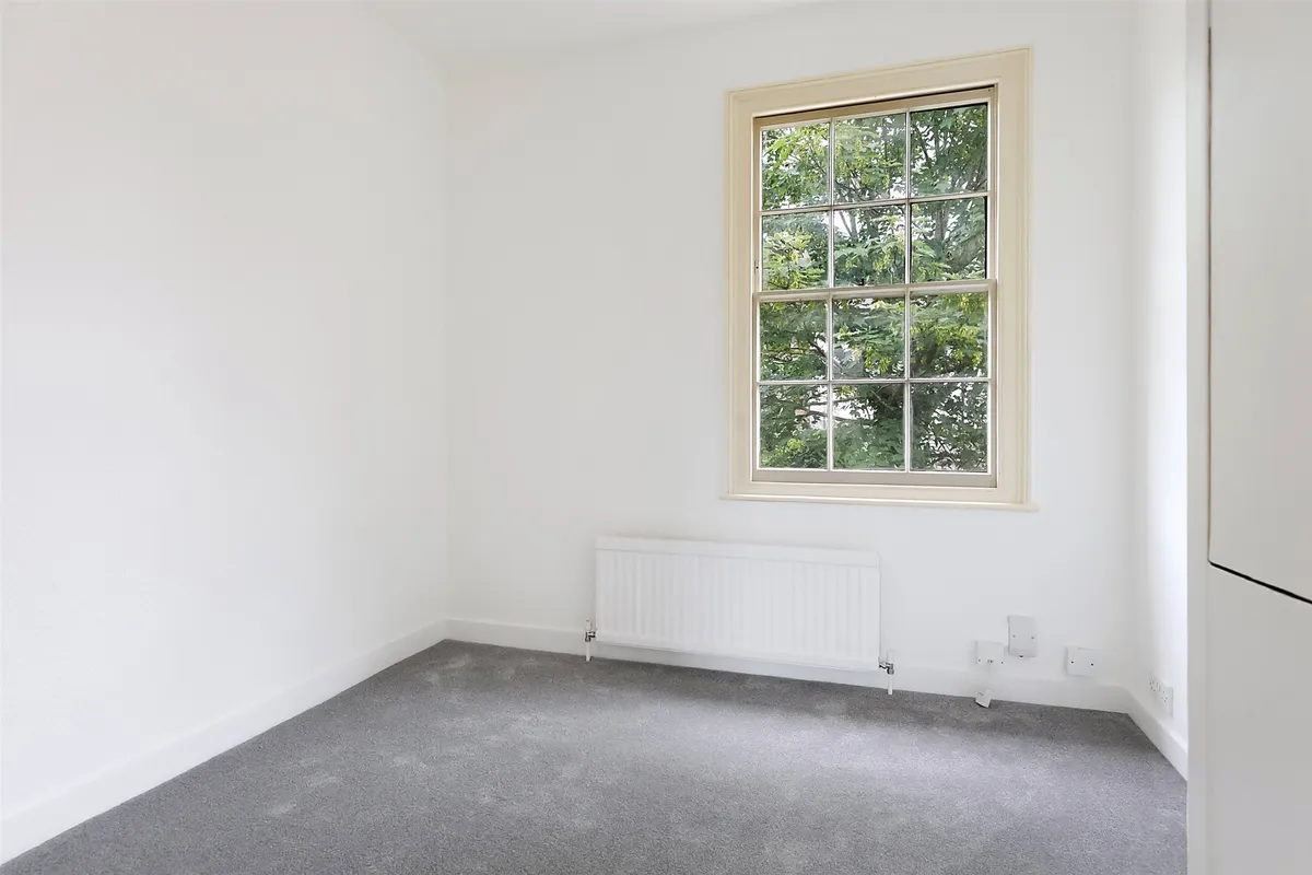 Howard Road, Dorking, Surrey, RH4