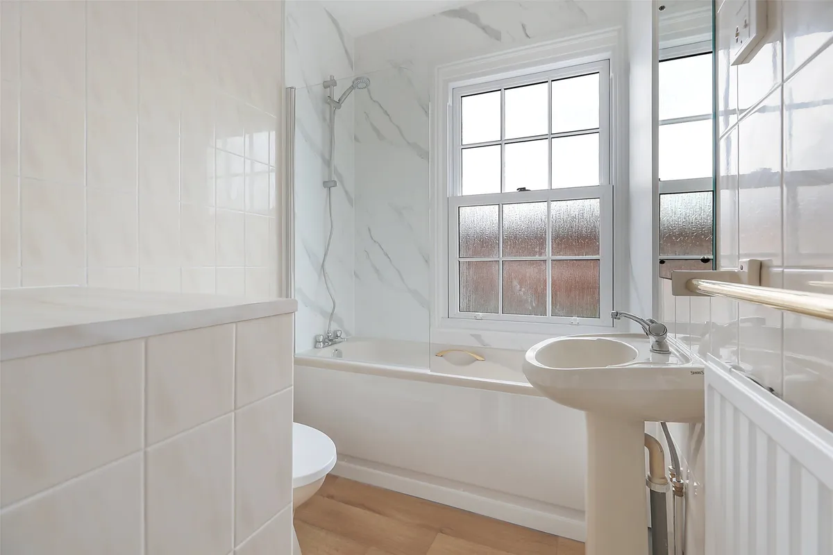 Howard Road, Dorking, Surrey, RH4