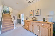 Inglestone Road, Wickwar, GL12 photo 14