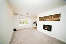 Rakersfield Road, WALLASEY