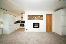 Rakersfield Road, WALLASEY