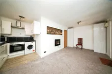 Rakersfield Road, WALLASEY