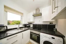 Rakersfield Road, WALLASEY