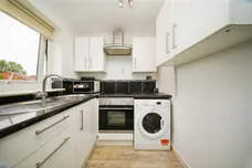 Rakersfield Road, WALLASEY