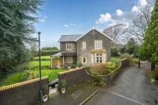 Inglestone Road, Wickwar, GL12 photo 20