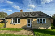 Lime Tree Close, Mattishall, DEREHAM
