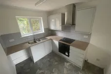 Lime Tree Close, Mattishall, DEREHAM