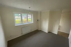 Lime Tree Close, Mattishall, DEREHAM