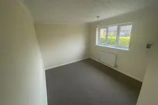 Lime Tree Close, Mattishall, DEREHAM