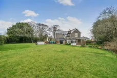 Inglestone Road, Wickwar, GL12 photo 22