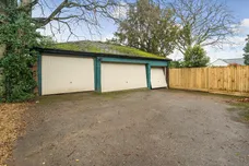 Inglestone Road, Wickwar, GL12 photo 23