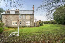 Inglestone Road, Wickwar, GL12 photo 24