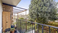 Property Slider Photo 2