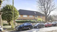 Property Slider Photo 14