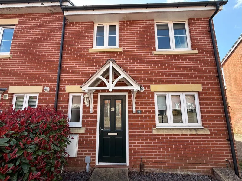 Property 1