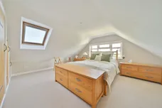 Stoke Charity Road, Kings Worthy, SO21 photo 9