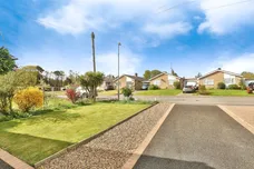 Longfields, Swaffham