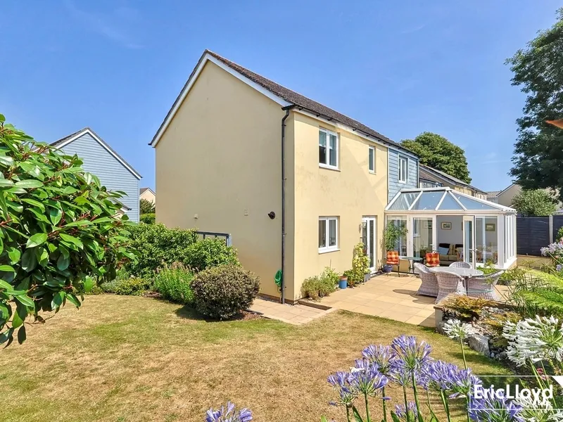 Property 1