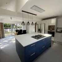 Property 3