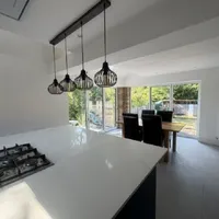 Property 4