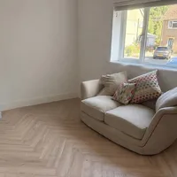 Property 5
