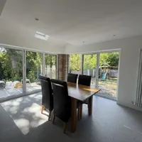 Property 6