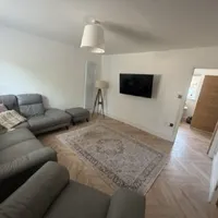 Property 7