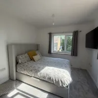 Property 8