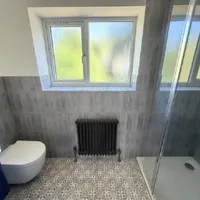 Property 10
