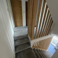 Property 11