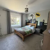 Property 13