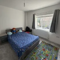 Property 14