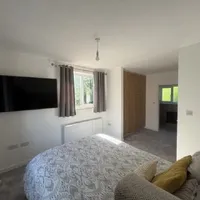 Property 15