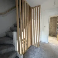 Property 16