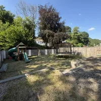 Property 18