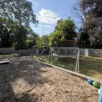 Property 19