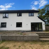 Property 20