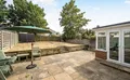 Property image gallery