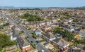 Property image gallery