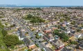 Property image gallery