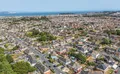 Property image gallery