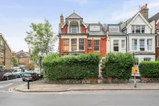 Muswell Hill Road, London, N10 photo 1
