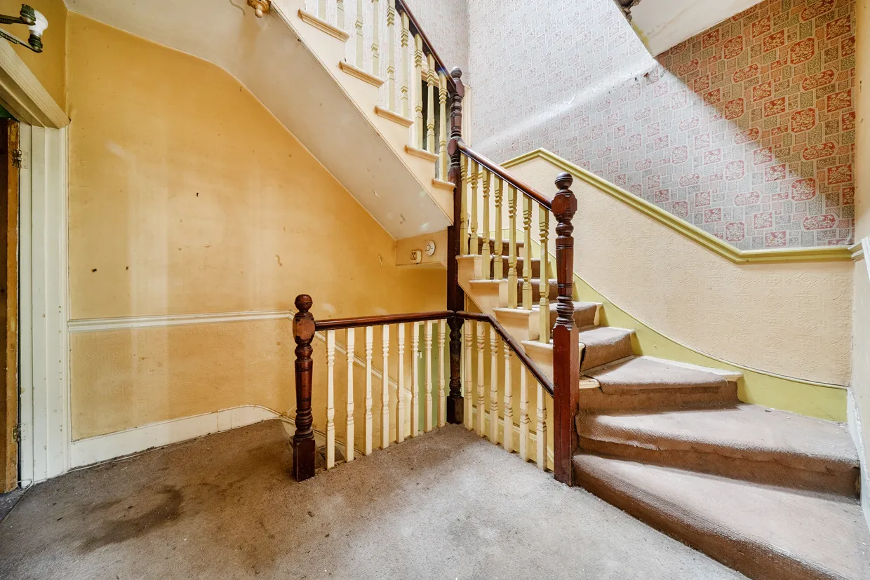 Muswell Hill Road, London, N10 photo 3
