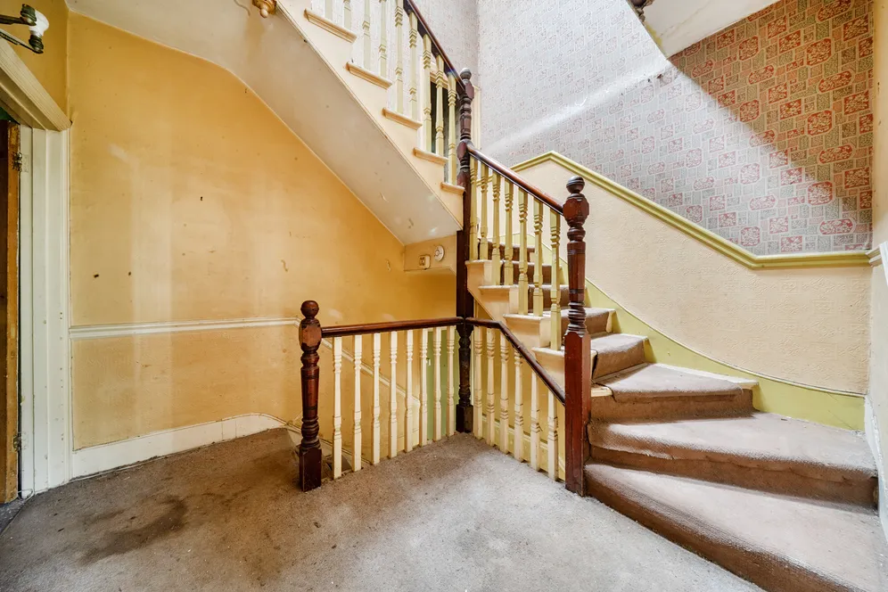 Muswell Hill Road, London, N10 photo 3