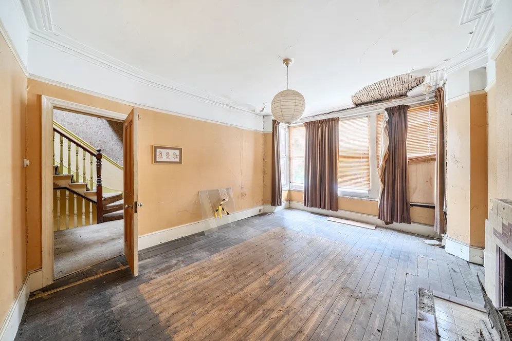 Muswell Hill Road, London, N10 photo 6